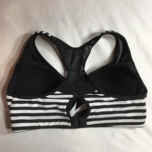 VSX Sport Bra